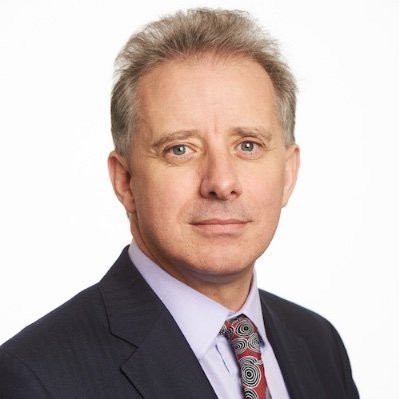 dossiersteele's profile picture. Steele Dossier satire. Formerly on FBI and DNC payrolls (simultaneously). Beginner Russian Speaker. Not affiliated with the subject of the account.