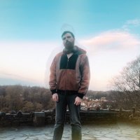 birkham (@birkham_) 's Twitter Profile