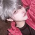 桃 (@uj3_momo) Twitter profile photo 桃 (@uj3_momo) Twitter profile photo