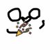 らぐちょこ🤧 (@ultimatemachico) Twitter profile photo らぐちょこ🤧 (@ultimatemachico) Twitter profile photo
