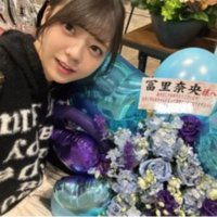 kanta🐶🐻‍ (@w_kanta821) Twitter profile photo