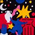 NuitdesMusées (@nuitdesmusees) Twitter profile photo NuitdesMusées (@nuitdesmusees) Twitter profile photo
