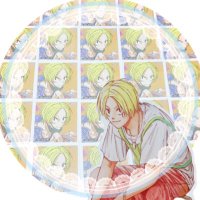 Leol (@leo_krhw) 's Twitter Profile