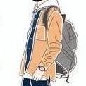 かーき (@k_khaki__) 's Twitter Profile