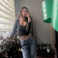 Melis (@melisocll) Twitter profile photo