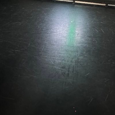 kouki_6534's profile picture. 