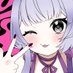 心琴みょんみ🤟👿5/1デビュー予定💜 (@myon_meee) Twitter profile photo 心琴みょんみ🤟👿5/1デビュー予定💜 (@myon_meee) Twitter profile photo