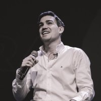 Juan David Aristi (@juandavidaristi) 's Twitter Profile