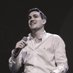 Juan David Aristi (@juandavidaristi) Twitter profile photo Juan David Aristi (@juandavidaristi) Twitter profile photo