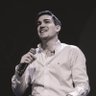 JuanDavidAristi's profile picture. Co-Autor de Ante todo, Hacer algo. Profesor . Emprendedor . Haciendo un país  para quedarnos.