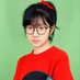 橋本環錢 (@c9s) Twitter profile photo 橋本環錢 (@c9s) Twitter profile photo