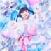 七草天甜【スーパーマカロニサラダ】 (@tenten_spmc) Twitter profile photo 七草天甜【スーパーマカロニサラダ】 (@tenten_spmc) Twitter profile photo