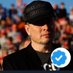 Real musk (@realmusk831) Twitter profile photo Real musk (@realmusk831) Twitter profile photo