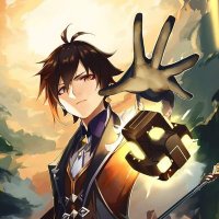 Allain (@allain167946) 's Twitter Profile