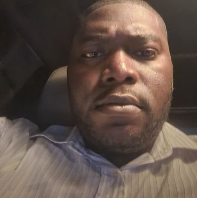 big_meech007's profile picture. Man-u 4 LYF