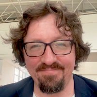 Paul McNally (@mcnallypm) 's Twitter Profile Photo Paul McNally (@mcnallypm) 's Twitter Profile Photo