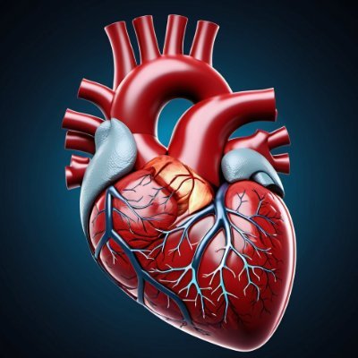 Case Reports in Clinical Cardiology Journal (CRCCJ) publishes case reports, case series, images and surgical videos on all aspects of Cardiovascular diseases.