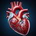 Case Reports in Clinical Cardiology Journal (@cardiology_case) Twitter profile photo Case Reports in Clinical Cardiology Journal (@cardiology_case) Twitter profile photo