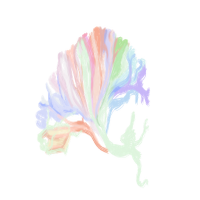 AGI Labs (@agilabs_) 's Twitter Profile
