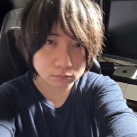 イワX気合 (@iwa_code) 's Twitter Profile