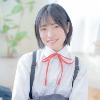 陽葵ひより (@hiyori_hima610) 's Twitter Profile