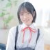 陽葵ひより (@hiyori_hima610) Twitter profile photo 陽葵ひより (@hiyori_hima610) Twitter profile photo
