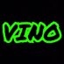vino task (@vinotask_1111) Twitter profile photo vino task (@vinotask_1111) Twitter profile photo
