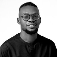 Dumebi Iwuchukwu (@dum3bi) 's Twitter Profile Photo Dumebi Iwuchukwu (@dum3bi) 's Twitter Profile Photo
