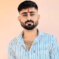 राकेश झींझा नागौर (@rakeshjhinjha96) 's Twitter Profile
