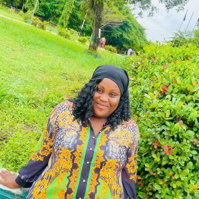 Pra36187Abraham's profile picture. 