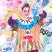 たっしー【5/11秋葉原GALAXY ワンマン】 (@tassy_spmc) Twitter profile photo たっしー【5/11秋葉原GALAXY ワンマン】 (@tassy_spmc) Twitter profile photo