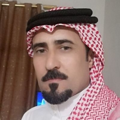 السياسة وجدت التدمير الأمم والشعوب السياسه الحقيقيه هي ان تقف مع الفقير لا مع مبتغيات سادتك