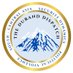 The Durand Dispatch (@durand_dispatch) Twitter profile photo The Durand Dispatch (@durand_dispatch) Twitter profile photo