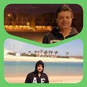 Ali Dashti - @AAli987 - Twitter