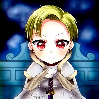 たべちゃんさんのプロフィール画像