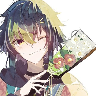 野坂🦕さんのプロフィール画像