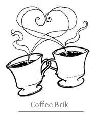 Distribuidora de café em sachê com a qualidade das marcas Brik e Cafésachê. Temos Máquinas de Café para Venda e Locação.