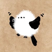 ベル@読書垢 (@bergkamp758) 's Twitter Profile