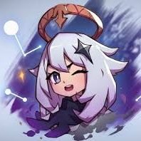 Rachel ππ³οΈβπβ‘ (@purplenoodlepie) 's Twitter Profile Photo Rachel ππ³οΈβπβ‘ (@purplenoodlepie) 's Twitter Profile Photo