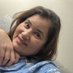Carmencita (@carmencita69417) Twitter profile photo Carmencita (@carmencita69417) Twitter profile photo