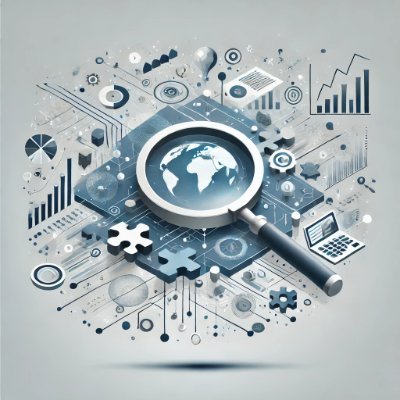 devcompound's profile picture. buy monopoly business only.