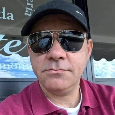 Aries_970's profile picture. Il vero amore è vedere una persona imperfetta perfettamente