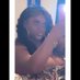 Lele๐ฆ (@lillele__) Twitter profile photo Lele๐ฆ (@lillele__) Twitter profile photo