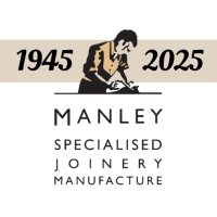 A R Manley & Son Ltd (@armanleyandson) 's Twitter Profile Photo A R Manley & Son Ltd (@armanleyandson) 's Twitter Profile Photo