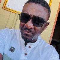 Atomic_Habits 🇳🇦 (@5891atomic) 's Twitter Profile