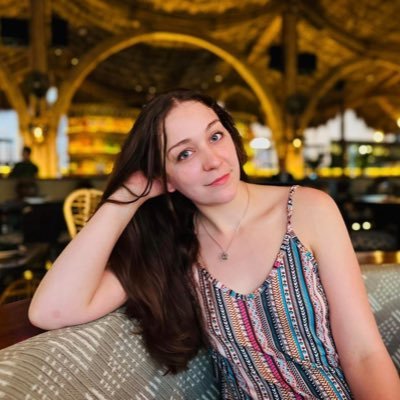 shemikanicole40's profile picture. 