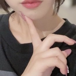 琵琶湖の近くに住んでます。
アイドルライブが大好き❗️
いろんなROCKが大好き❗️
アカウント停止されてしまったので
とりあえず…でも今後はここで行こうかと思ってます。