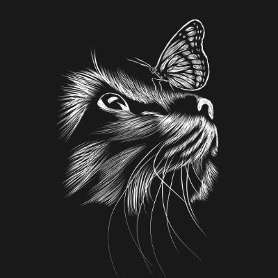 mlg_Yun's profile picture. • foREVer •