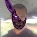 wilfredo Rojas (@w1lfr3d0rojas) Twitter profile photo wilfredo Rojas (@w1lfr3d0rojas) Twitter profile photo