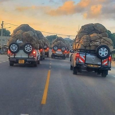 🚘cars |LEARNING-{DATA ENGINEERING @LuxDevHQ
software development/cyber security|}
ngogoyo die hard|TOYOTA WISH||MIRAA//
https://t.co/cbKKxhpkuj